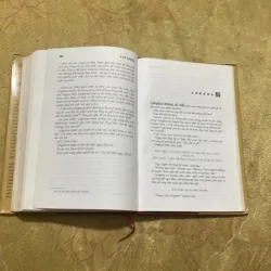 COMBO DAN BROWN: MẬT MÃ DA VINCI, THIÊN THẦN VÀ ÁC QUỶ, PHÁO ĐÀI SỐ 756336