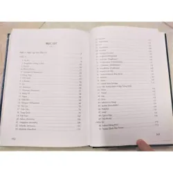 Sách: Tìm hiểu ngôn ngữ các nước trên thế giới - TG: Hoàng Trường 932557