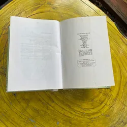 TỪ ĐIỂN ANH- VIỆT ENGLISH- VIETNAMESE DICTIONARY  562017