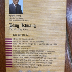 Bâng khuâng (K3) 312216