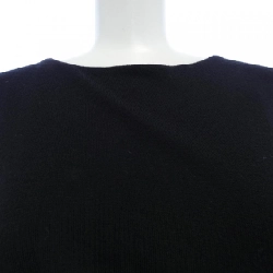 【Mã giảm giá】Sport Max SPORT MAX Đầm 647940