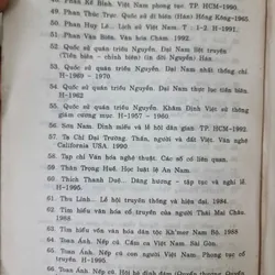 Từ Điển Lễ Tục Việt Nam 719487