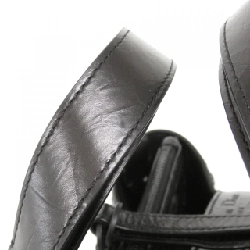 Túi Christian Dior Dior Tujour Small M2822SNIO - Hàng hiệu Authentic 766377