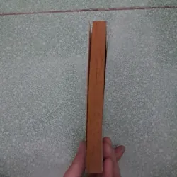 Kindred spirits  996802