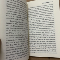 Vô cùng tàn nhẫn vô cùng yêu thương 2 498309