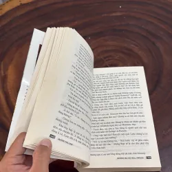 II Tiểu Thuyết: Những Bà Vợ Hollywood - Jackie Collins - 2012 1010431