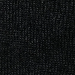 SAINT LAURENT ニット - Hàng hiệu Authentic 906467