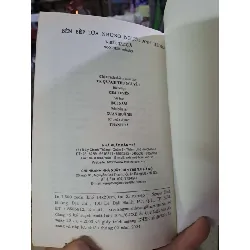 Bên bếp lửa những người anh hùng LỊCH SỬ - CHÍNH TRỊ - TRIẾT HỌC VAVO0910 588643