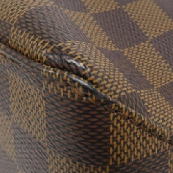 Túi xách Louis Vuitton Damier Jake N41559 608714