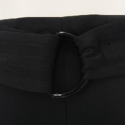 【Mã giảm giá】Joseph JOSEPH Váy 651873