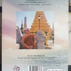 Đại Phật Sử - Tập 1B 782118