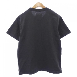 Áo thun SACAI - Hàng hiệu Chính hãng 906391