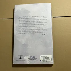 Am mây ngủ 570526