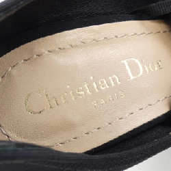 Giày cao gót CHRISTIAN DIOR MD1218 - Hàng hiệu Chính hãng 829928