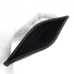 Ví thẻ Chanel AP4706 622928