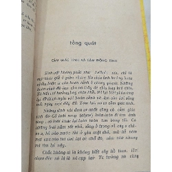 Huấn luyện tình cảm - P.Félix Thomas ( bản dịch của Nguyễn Hiến Lê ) 776379