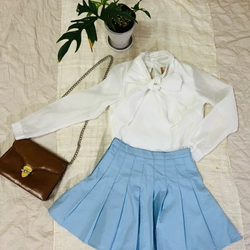 Set đồ thanh lý size S 520891