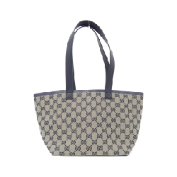 Túi xách GUCCI TOTISSIMA 788211 FADH3 - Hàng hiệu Authentic