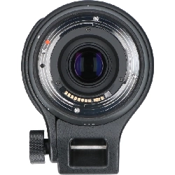 （Ｃ）ＥＯＳ１５０－６００ｍｍ Ｆ５－６．３ＤＧ ＯＳ - Hàng hiệu Authentic 877174