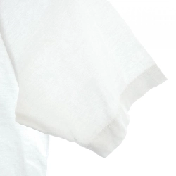 Áo thun DSQUARED2 S75GD0337 628768