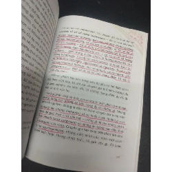 Vô thức thích nghi tâm năng động Đào Chính - Đoan Nghiêm 2008 mới ố có viết HCM1504 khoa học đời sống 914081