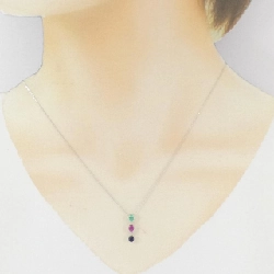 Giày thể thao G-S-T-B - Hàng hiệu Authentic 840815