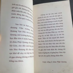 Gương Hạnh Thầy Tôi - Thích Thanh Từ 696874