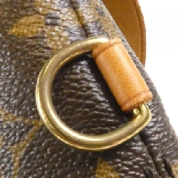 Túi xách Louis Vuitton Monogram Lockit Oriental M40104 - Hàng hiệu Chính hãng 804066