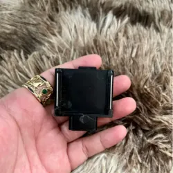 Chân tiếp xúc pin máy khoan 1009229