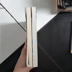 Truyện ngắn đặc sắc từ 1986 đến nay 1024468