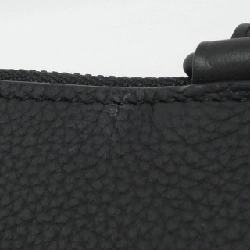 Túi đeo chéo Louis Vuitton LV Aerogram Phone Pouch M57089 - Hàng hiệu Chính hãng 767704