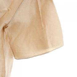 Thương hiệu Theory - Hàng hiệu Authentic 826728