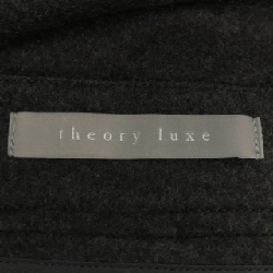 Theory luxe セオリーリュクス chân váy 655403