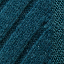 【Mã giảm giá】HERMES Áo len 645956