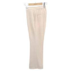 【Khuyến mãi】Quần Anayi ANAYI