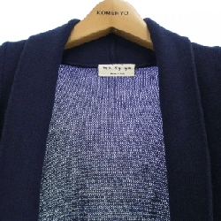 Áo khoác MARYYA - Hàng hiệu Chính hãng 901495