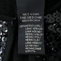 【Mã giảm giá】Ralph Lauren RALPH LAUREN Cape 644105