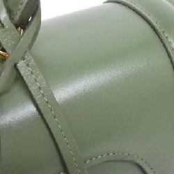 Túi Celine Small Sèze 188003BEY 616522