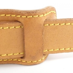 Túi xách vai Louis Vuitton Monogram Soumure 35cm M42254 611098