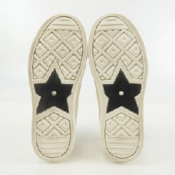 【Mã giảm giá】Giày thể thao CHRISTIAN DIOR 665195