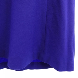 Chân váy UNITED ARROWS 648392