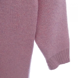 Ron Herman RON HERMAN Đầm 652542