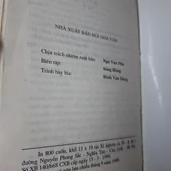 Truyênn hay Đông Âu  715433