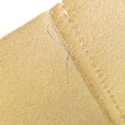 Celine Small Vertical By Cabas 176163XBB Bag - Hàng hiệu Authentic 766204