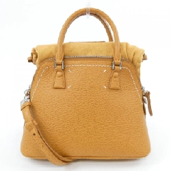 Túi xách Maison Margiela 5AC CLASSIQUE S56WG0082 - Hàng hiệu Authentic 833248