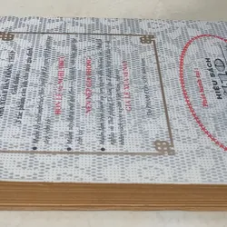 Gia lễ xưa và nay 🌻 606229