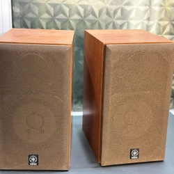 Loa Yamaha NS 10mm  mini hàng Nhật kiểm âm 357798