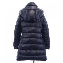 【Mã giảm giá】Áo khoác lông vũ TATRAS 638803