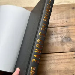 Jumping the S-Curve - Paul Nunes & Tim Breene 734637