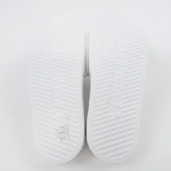 Giày dép nữ BALENCIAGA POOL - Hàng hiệu Authentic 828434